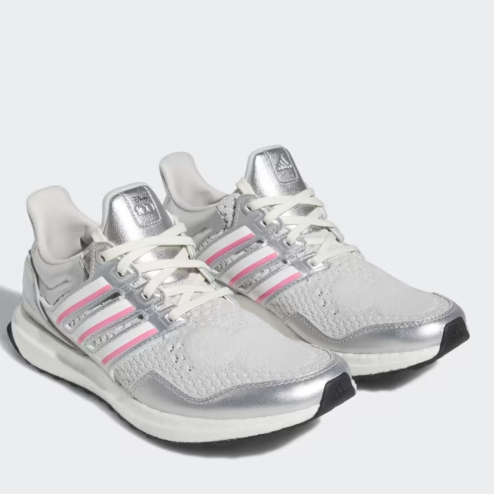 NWT/NWB Adidas ultraboost 1.0 Disney 100th Anniversary women’s 6.5